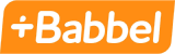 babbel