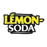 lemon-soda