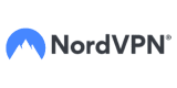 nord-vpn