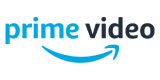 prime-video