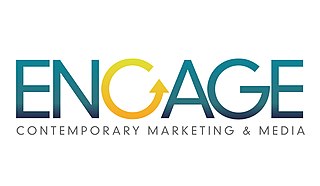 320px-Engage-logo_(1)