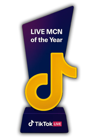 t_mcn