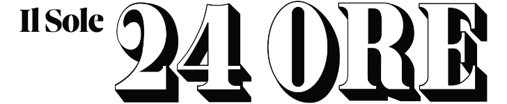 Sole 24 ore